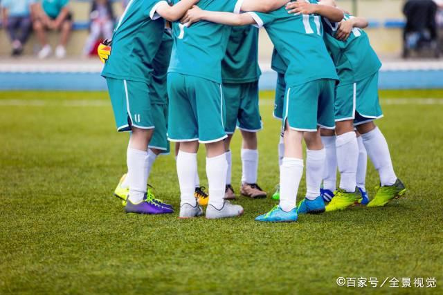 开拓者艰难取胜勇士，杨瀚森仍需证明自己